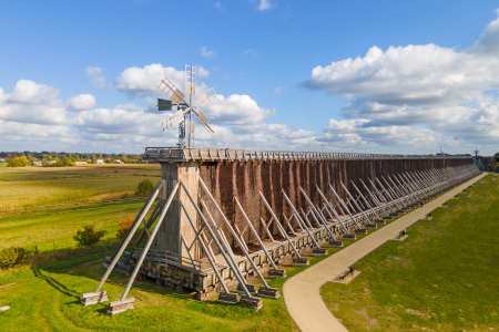 Graudation tower vol. 1